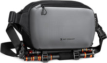 Kamera-Rucksack Fotografen Canon Nikon Sony DJI Mavic Drohnen-Rucksack