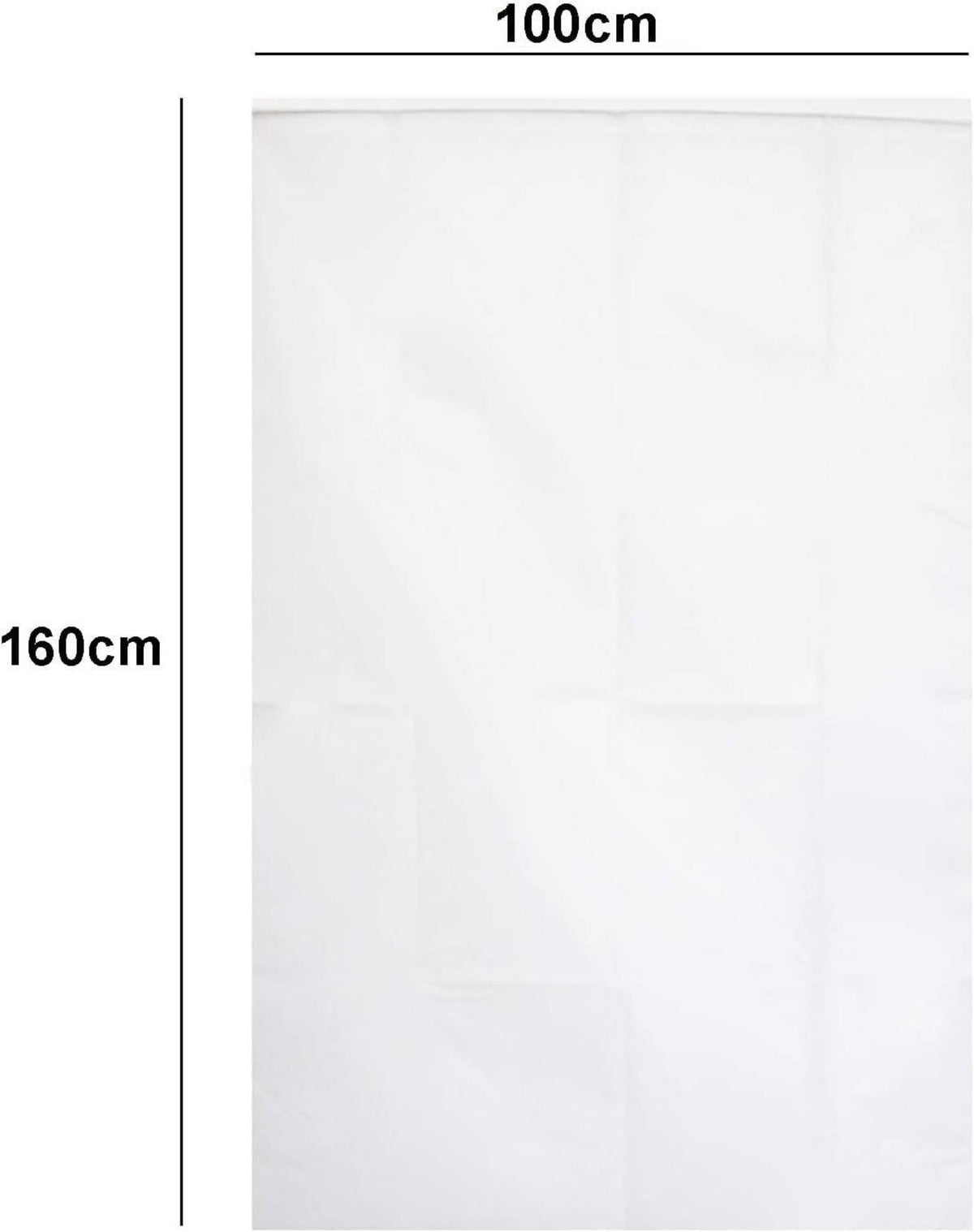 Winterschutz Pflanzen Frostschutzhaube Vlies 160x100 cm 2er Set
