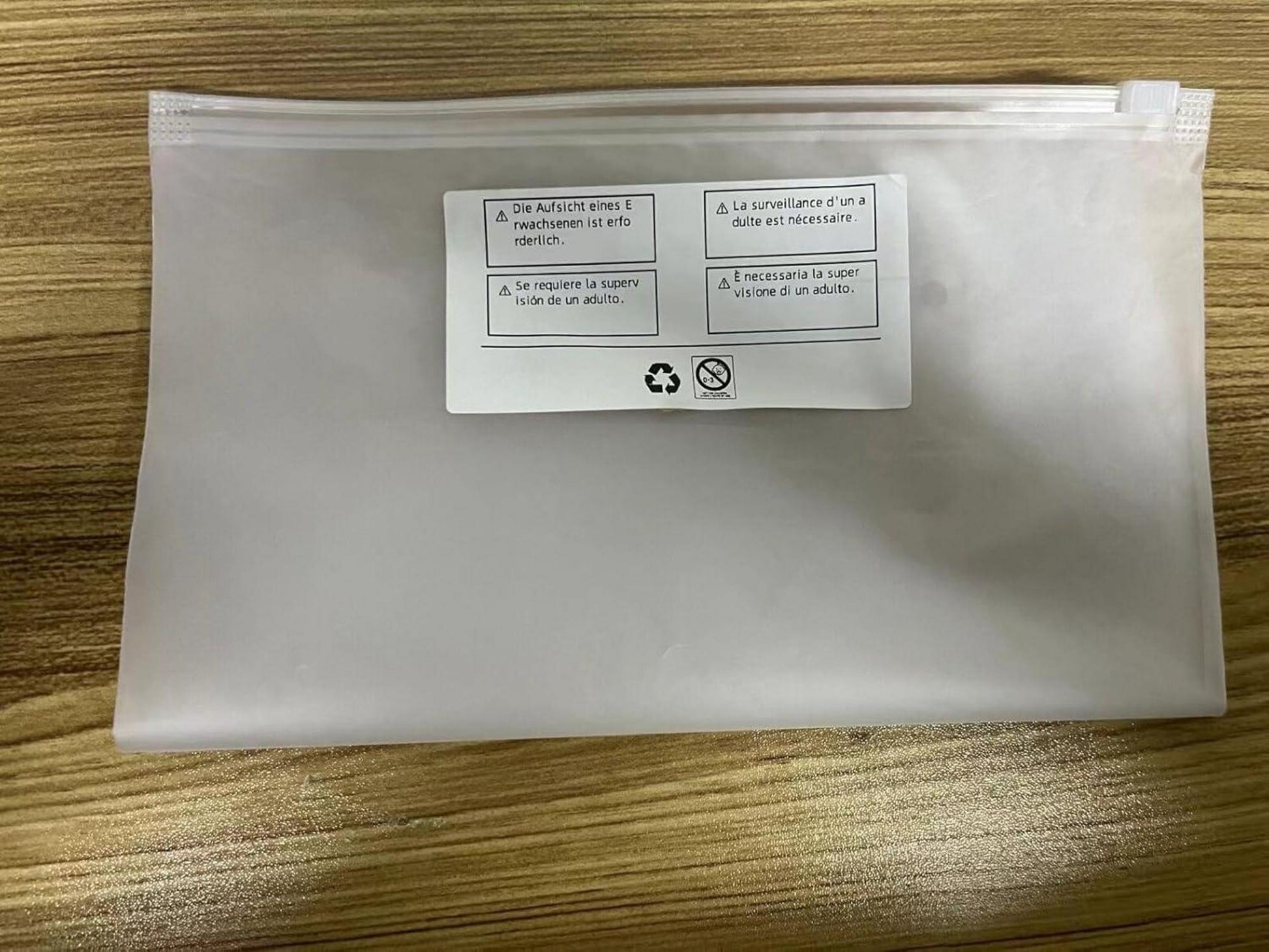 WIWJ Dritte Hand Löten Magnetische helfende Hand mit 3X Lupe