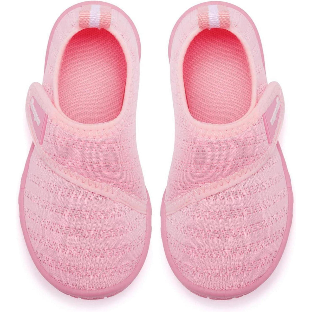 Wasserschuhe Kinder Rosa - Rutschfest & Schnelltrocknend