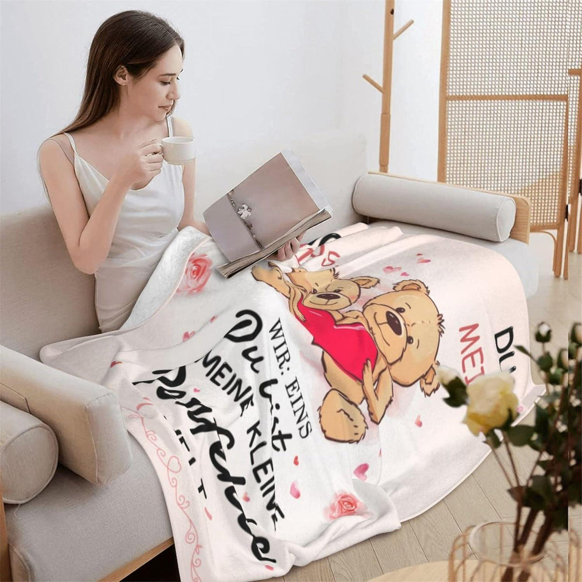 Liebe dich Geschenke Partner Hochzeit Valentinstag Jahrestag geschenke
