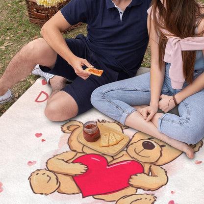 Liebe Geschenke Partner für Ihn Sie Hochzeitstag Valentinstag