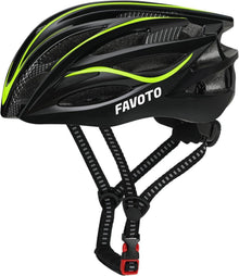 Fahrradhelm Abnehmbares Innenfutter Verstellbar Sicherheitsschale