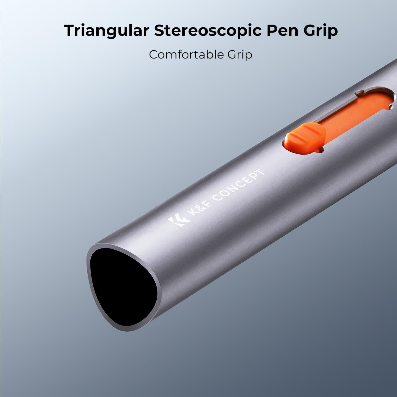 Reinigungsstift Multifunktionaler Cleaning Pen für Smartphone Kamera Optik