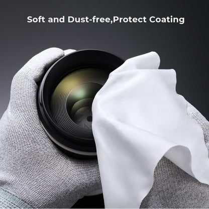 77mm Mist-Filter für Landschafts- und Porträtfotografie mit Nano-Beschichtung