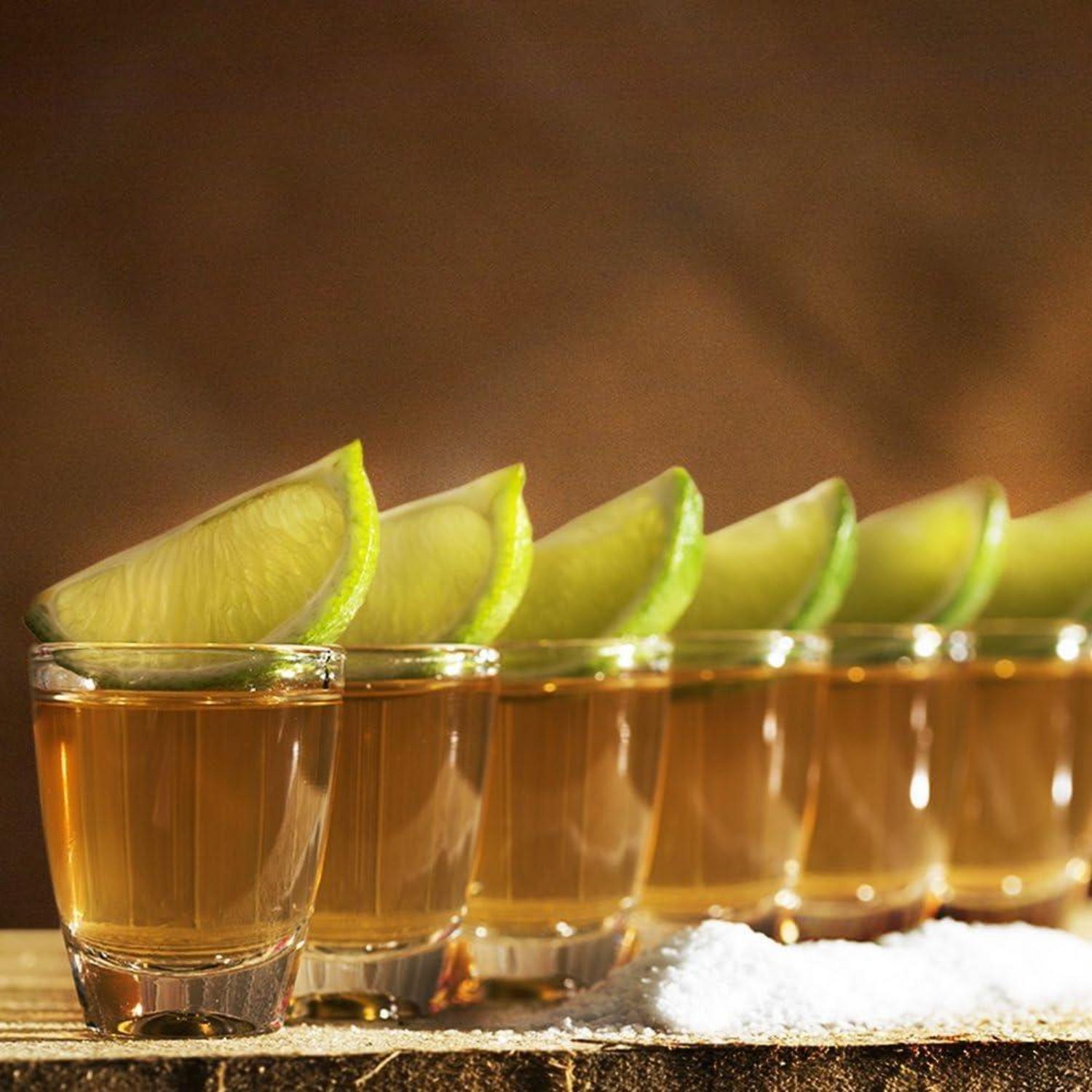 12er Set Shotgläser 3CL/30ML Party Zubehör für Festival & Familienfeier