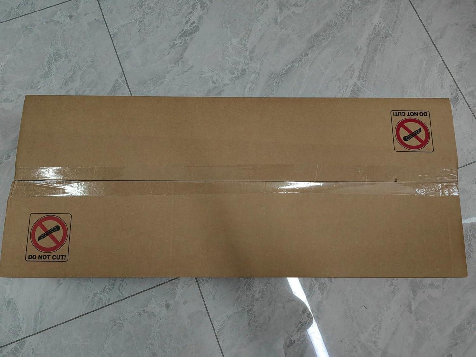 Aufblasbares SUP Paddle Board Set mit Verstellbarem Paddel, Handpumpe, Anti-Rutsch Deck für Erwachsene