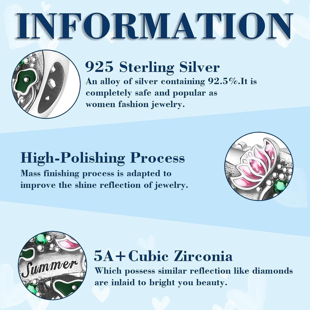 Sterling Silber Schildkröten Charms Anhänger 925 Ocean für Frauen