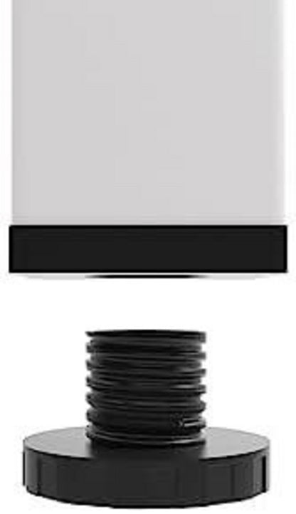 Klapptisch 120x60x75 cm PC Schreibtisch Büro Home Office Esstisch