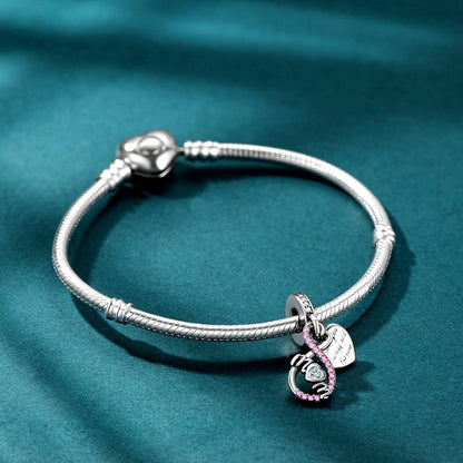 Symretie 925 Sterling Silber Schildkröte Ocean Charms Anhänger