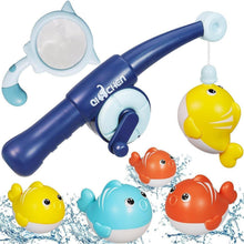 Badespielzeug Baby Wasserspielzeug Badewannenspielzeug
