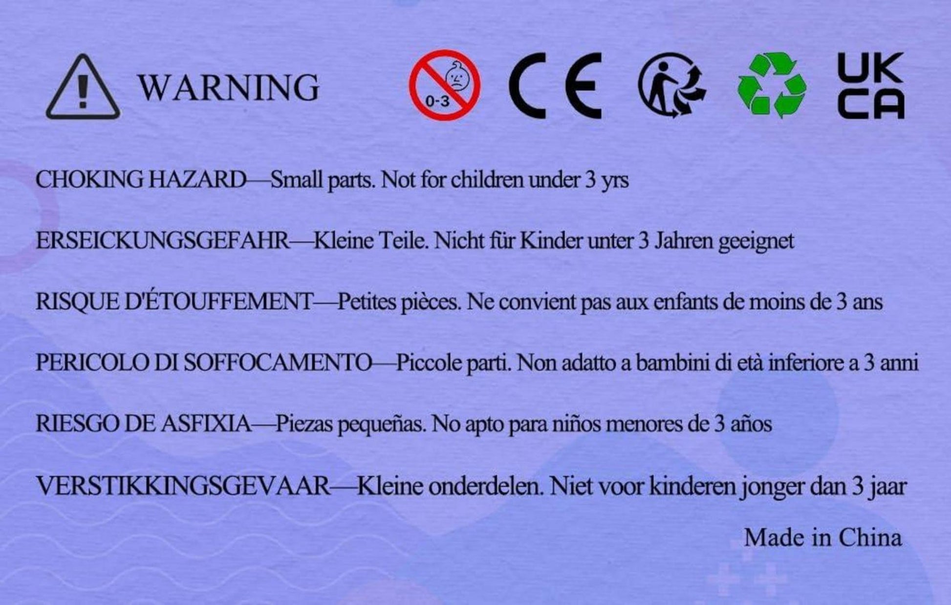 Häkelset für Anfänger mit 82 Teilen Acrylwolle Metal Häkelnadeln und Zubehör Tasche