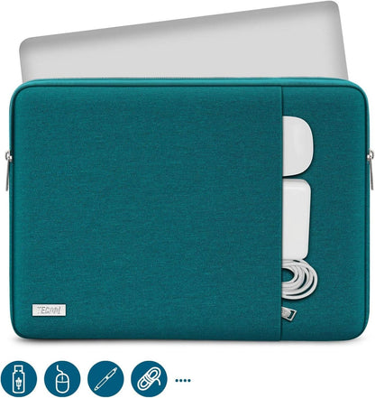 Laptop Tasche Hülle für 13 MacBook Air Pro Surface Pro