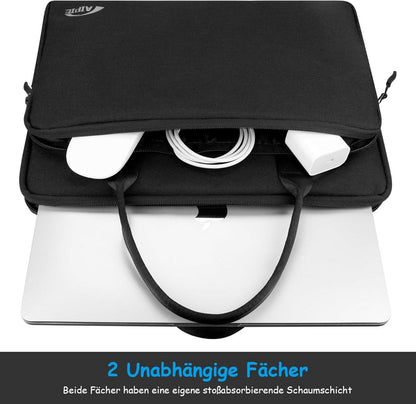 Laptoptasche 13 Zoll MacBook Air Pro M2 M1 Hülle