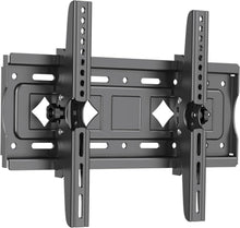 Neigbare TV Wandhalterung für 32-68 Zoll Fernseher bis 60kg