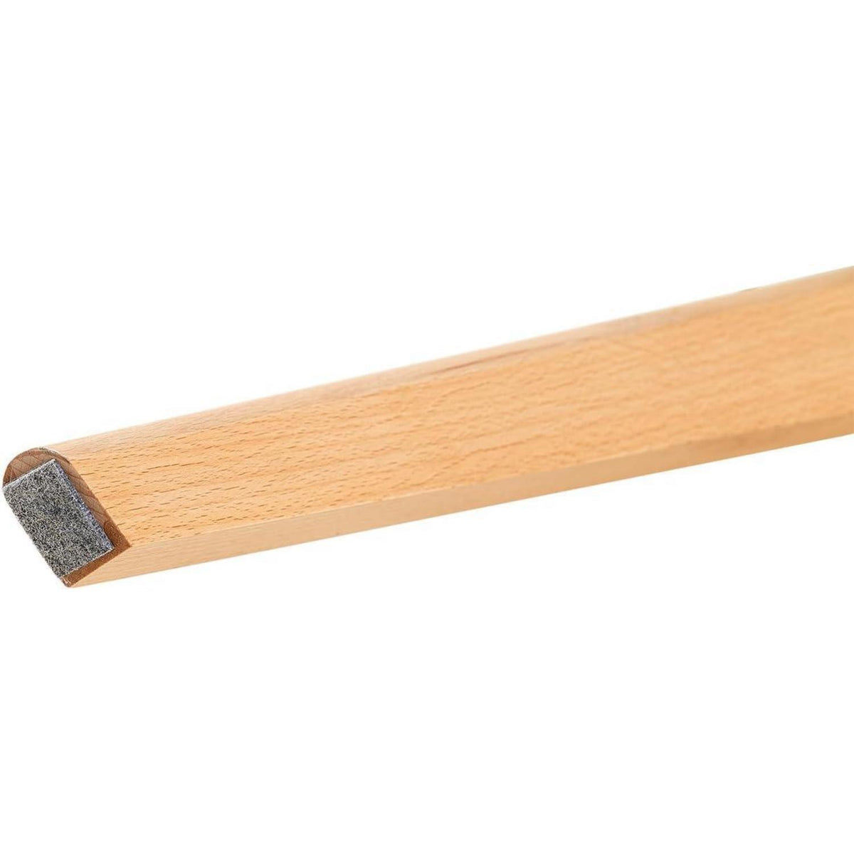 Esszimmerstuhl Set 6er – Skandinavisch, Eiscreme Grün
