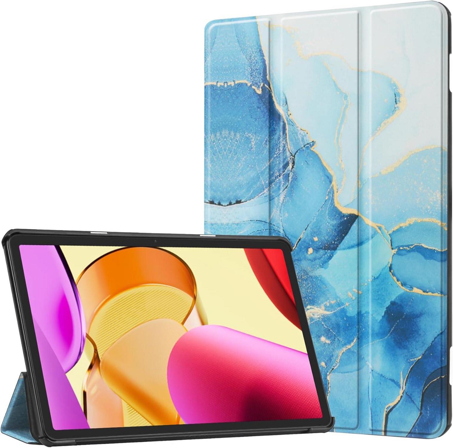 Fire HD 10 & Fire HD 10 Plus 13.Generation 2023 Tri-Fold Stand