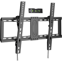 Neigbare TV Wandhalterung 37-82 Zoll VESA 600x400