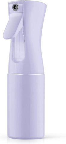 Sprühflasche 200 ml Zerstäuber Haare Wasserspray Pflanzen