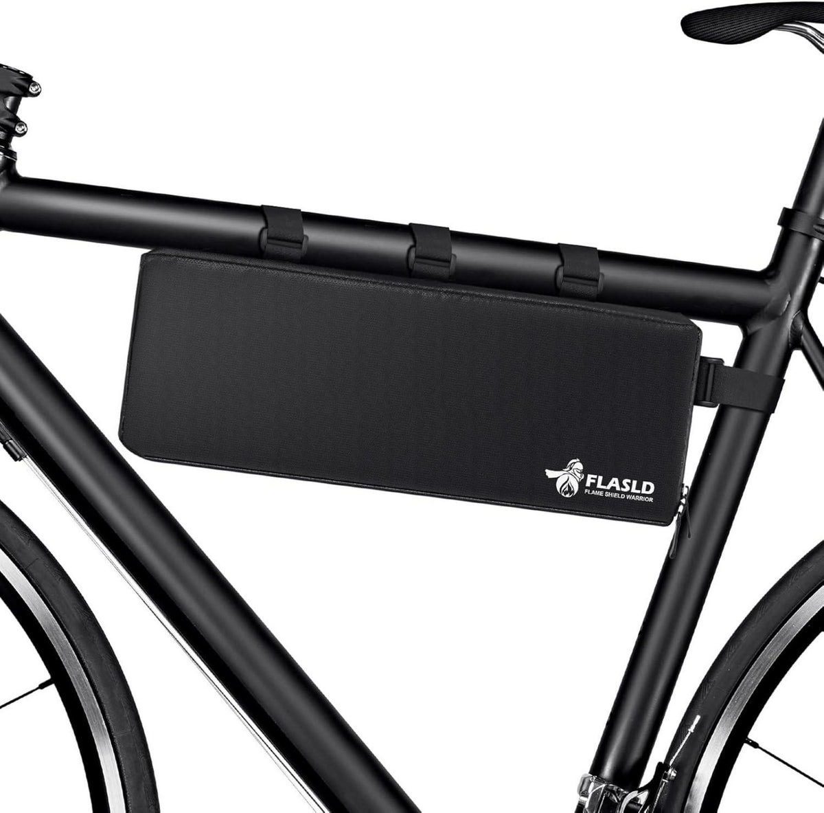 Ebike Akku Tasche Feuerfest Wasserdicht Lipo Safe Bag 3L