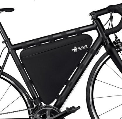 Fireproof Elektro-Roller Batterie Hanging Bag, Ebike Battery Tasche