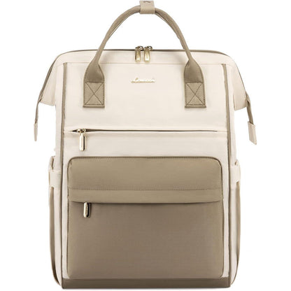 Schulrucksack LOVEVOOK Mädchen Jungen Arbeitsrucksack