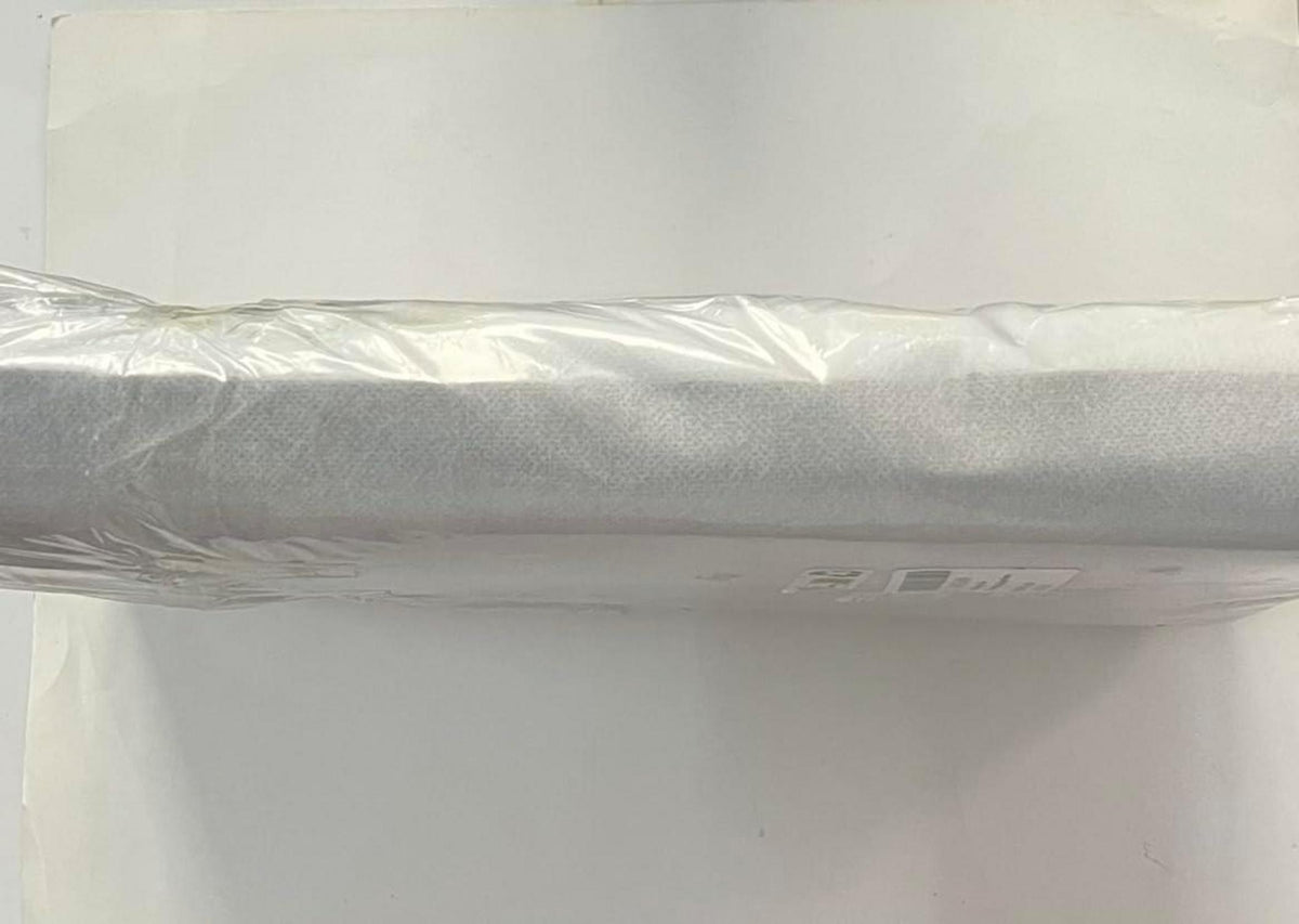 Kulturbeutel PU-Leder Waschtasche Reise Make-up Tasche Frauen Männer