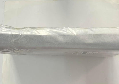 Kulturbeutel PU-Leder Waschtasche Reise Make-up Tasche Frauen Männer