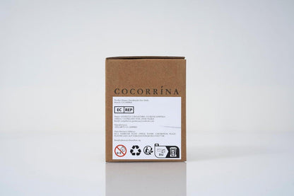 Duftwachswürfel Lavendel Thymian 4x60g Raumduft Wax Melts Weihnachten