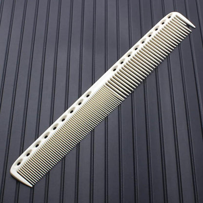 Professionelles Hitzebeständiges Carbon Kamm