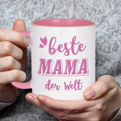 Mama Papa Tassen Set Beste Eltern Geschenke Spruch Weihnachtsgeschenke