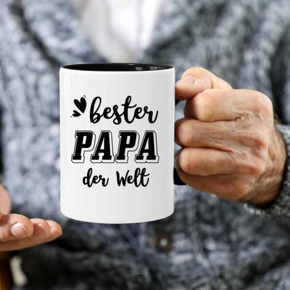 Mama Papa Tassen Set Beste Eltern Geschenke Spruch Weihnachten