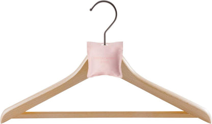 Cocorrína Duftsäckchen Sandelholz Rose Autoduft 1 Stück