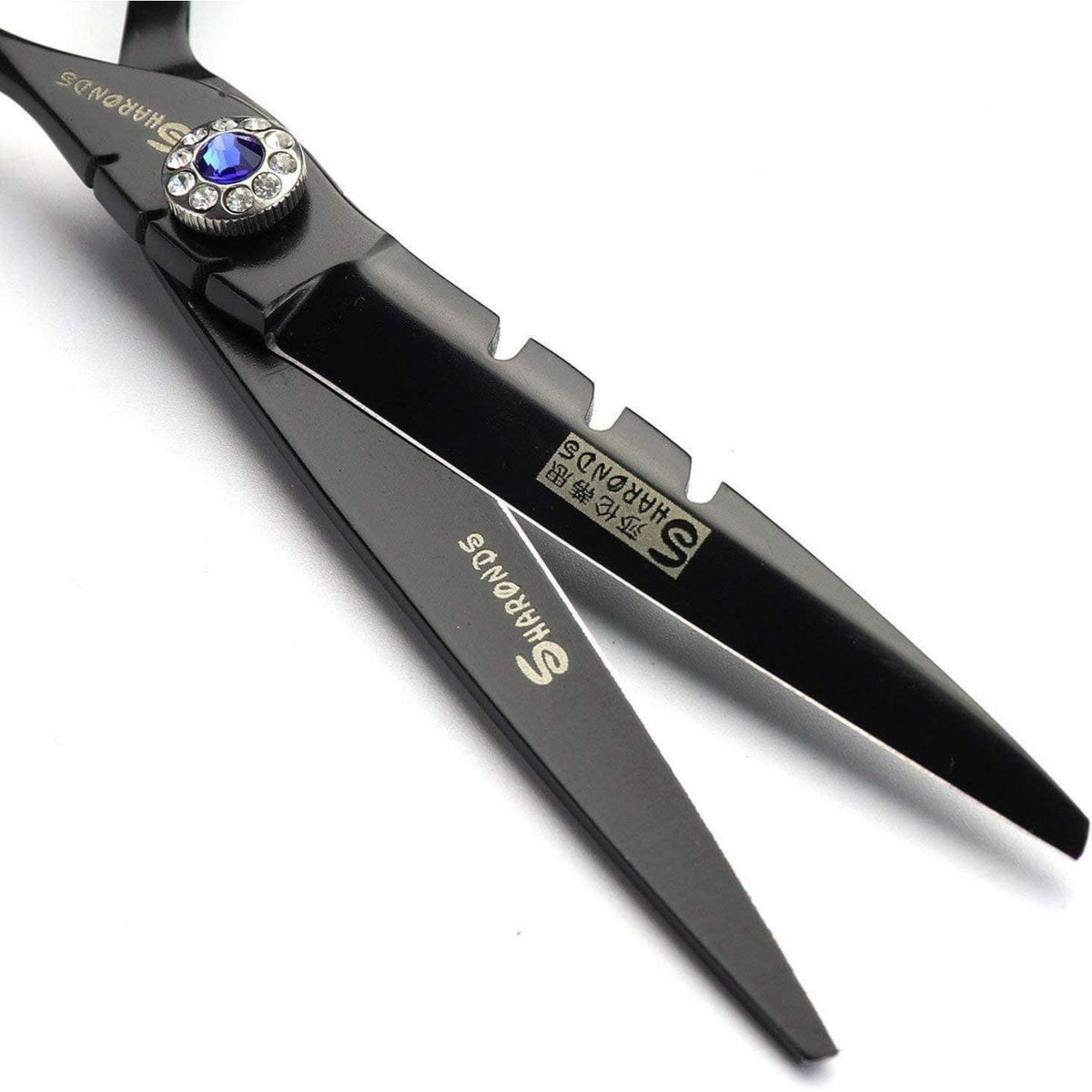 Professionelles Haarschneideschere Set 6 Zoll (3-teilig)