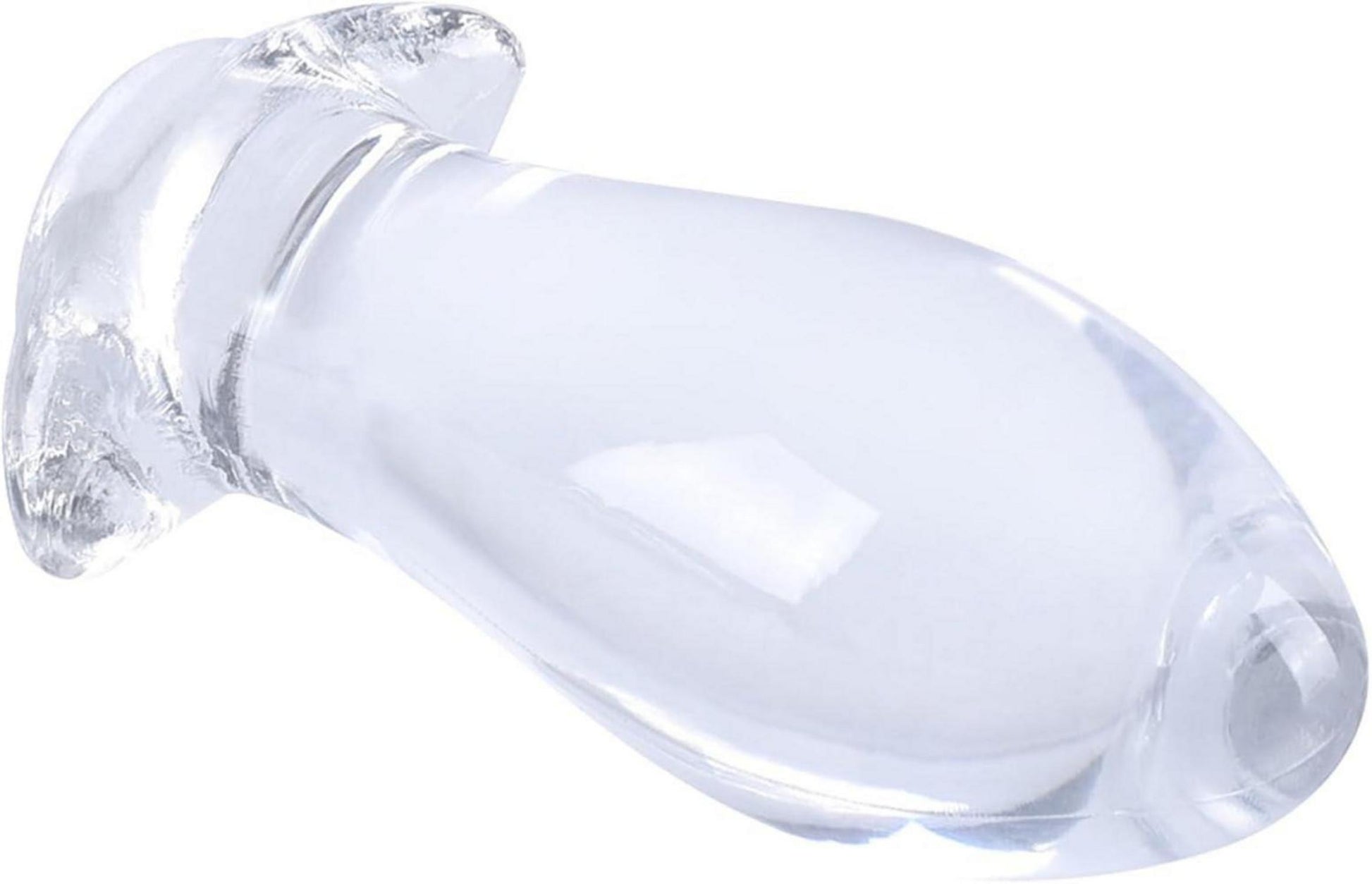 Analplug BDSMAGE für Frauen Männer Anal Toys