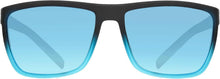 Polarisierte Herren Sonnenbrille TR90 Rahmen UV400 Schutz
