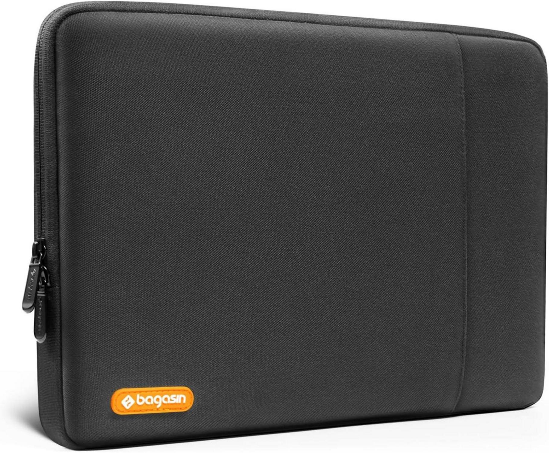 Laptop Hülle Tasche Schutzhülle Sleeve für MacBook Air Pro 13 Zoll