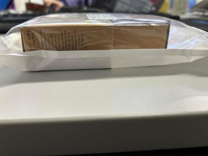Schlüsselhaken Eule 3 Stück Magnetischer Schlüsselhalter für Zuhause Büro Geschenke
