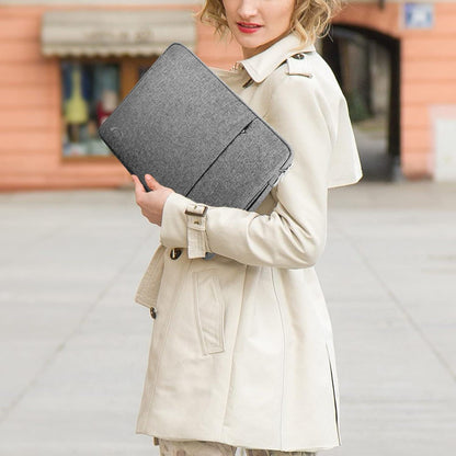 Laptoptasche Hülle 15 15,6 16 Zoll Kompatibel MacBook Acer Asus Dell