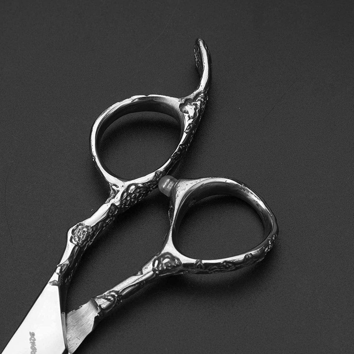 Personalisierte Haarschneidescheren Set 6/7 Zoll für Friseure