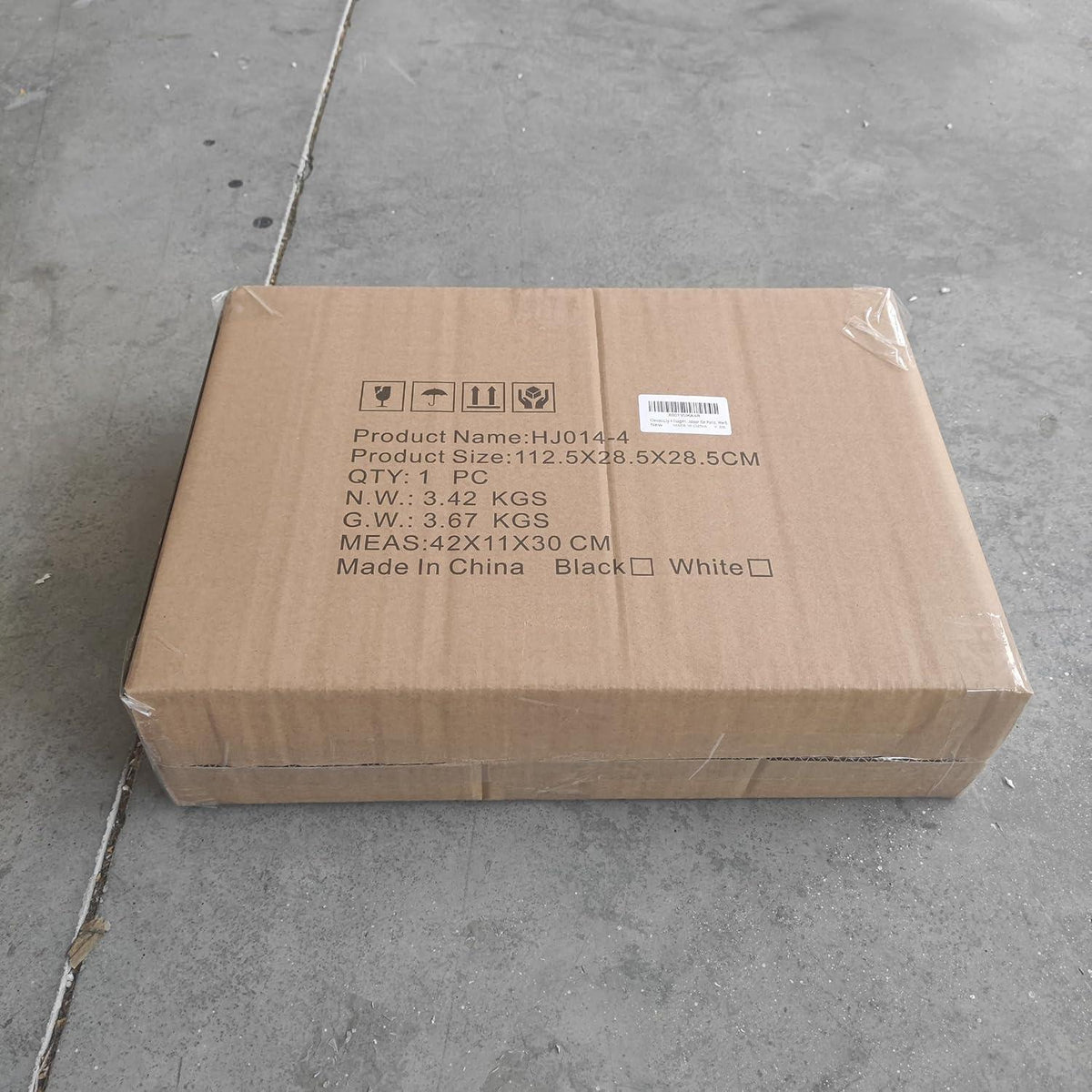 Blumenständer Metall 4 Ebenen Pflanzenregal Innen Outdoor Holz Ikea Ständer