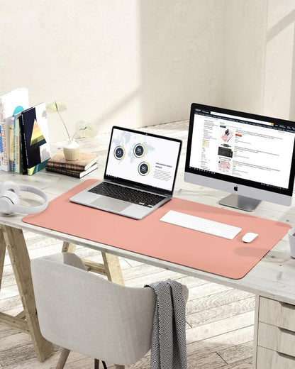 Großes Multifunktionales Office Mousepad mit