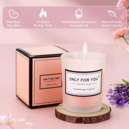 Luxuriöses Geschenkset für Frauen