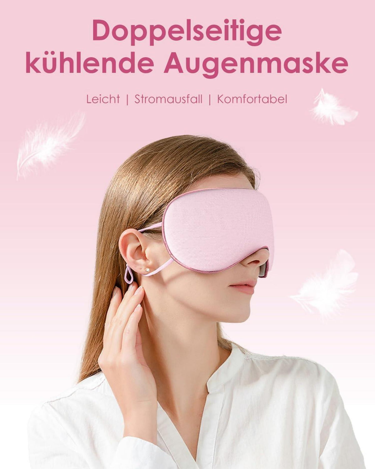 BOYUJK Geschenkset Frauen zum 40. Geburtstag Limited Edition
