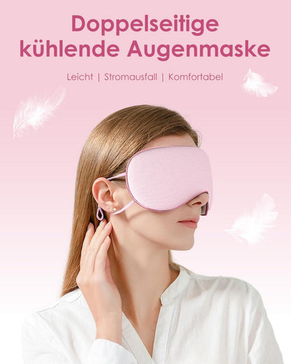 BOYUJK Geschenkset Frauen zum 40. Geburtstag Limited Edition