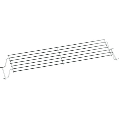 Weber Grillzubehör Brennerabdeckung Gasgrill Spirit I & II