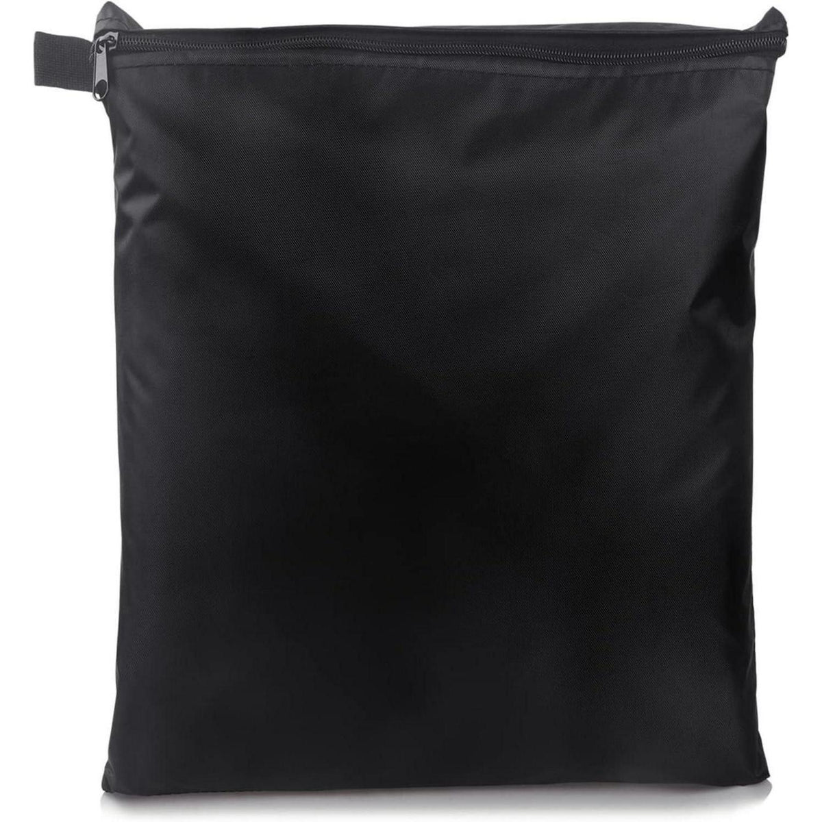 Wasserdichte Tisch Abdeckhaube 120x70cm Oxford Gewebe