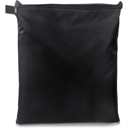 Wasserdichte Tisch Abdeckhaube 120x70cm Oxford Gewebe