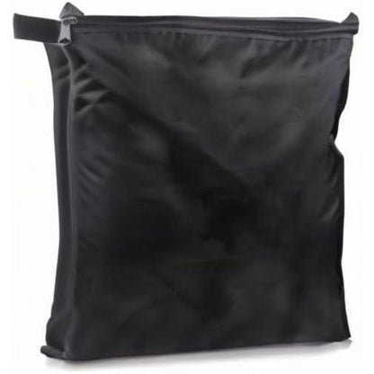 Wasserdichte Tisch Abdeckhaube 120x70cm Oxford Gewebe
