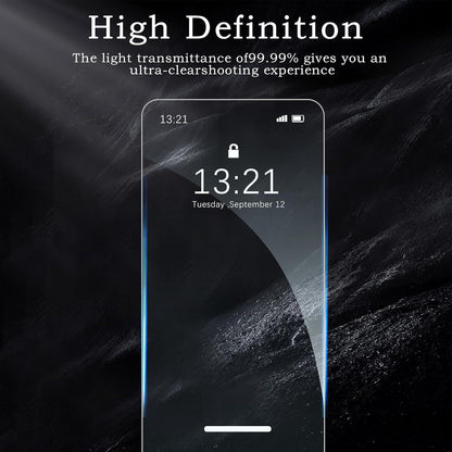 Panzer Schutz für Motorola Moto G14: 2x Glas Displayschutz & Kameraschutz